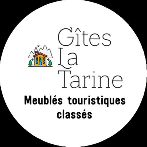 Duplex 27m2, Lit Double, Calme Et Cosy, Netflix , Wifi, Parking, Hypercentre A 400m, Arrivée Tardive Possible Avec Boite à Clés Appartement