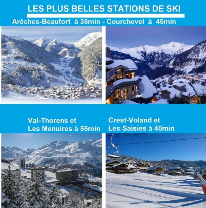 Duplex Atypique, Classe Et Label 