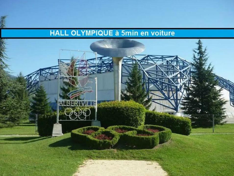 Duplex Atypique, Classe Et Label 
