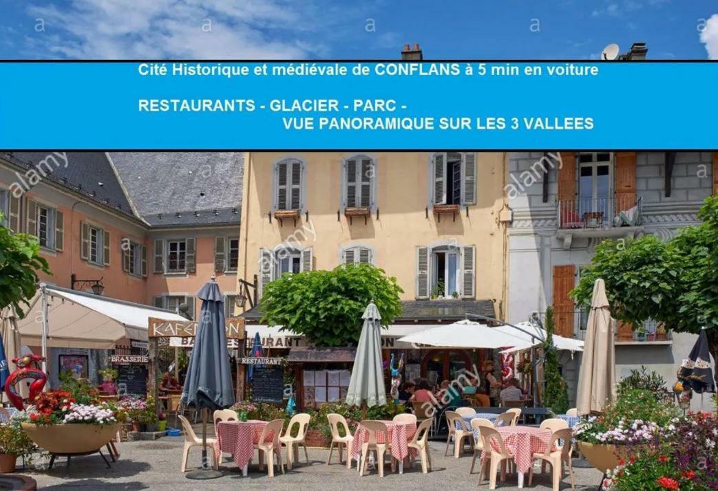 Duplex Atypique, Classe Et Label 